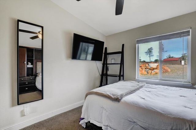 13886 Meadow Valley Rd, Dobbins, CA 95935