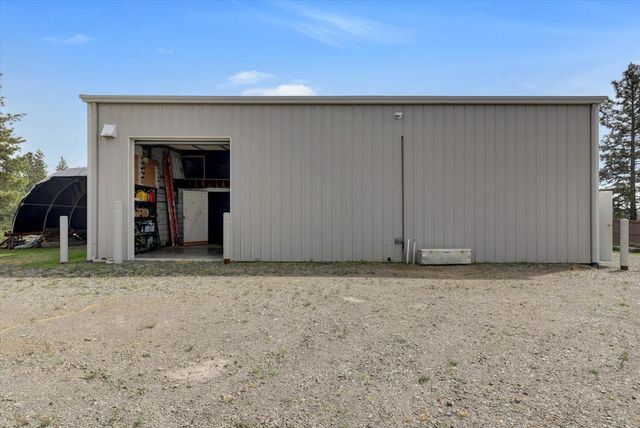 13886 Meadow Valley Rd, Dobbins, CA 95935