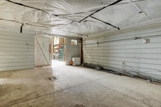 13886 Meadow Valley Rd, Dobbins, CA 95935