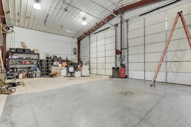 13886 Meadow Valley Rd, Dobbins, CA 95935