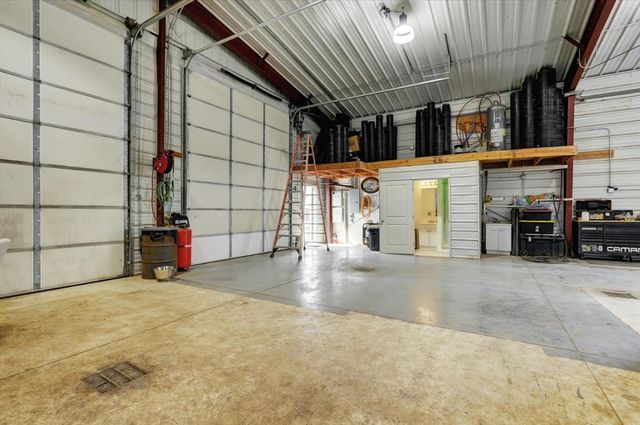 13886 Meadow Valley Rd, Dobbins, CA 95935