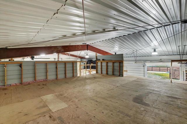 13886 Meadow Valley Rd, Dobbins, CA 95935