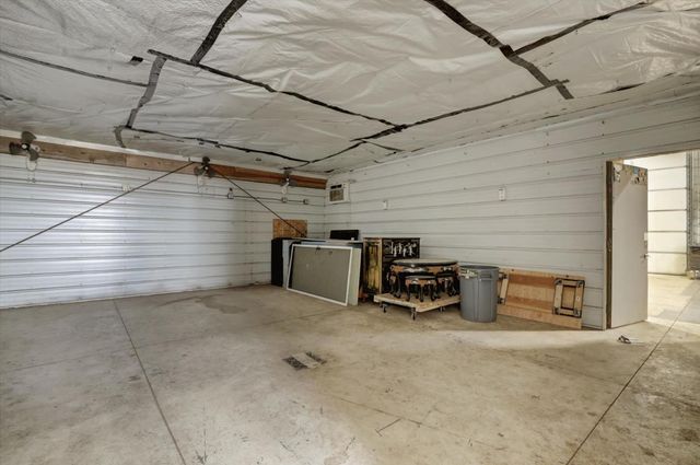 13886 Meadow Valley Rd, Dobbins, CA 95935