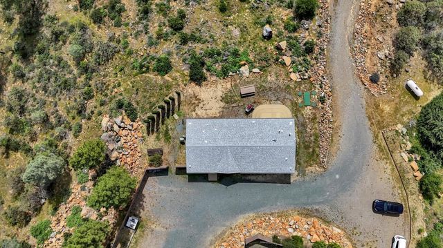 13886 Meadow Valley Rd, Dobbins, CA 95935