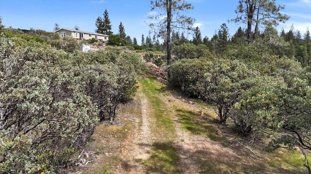 13886 Meadow Valley Rd, Dobbins, CA 95935