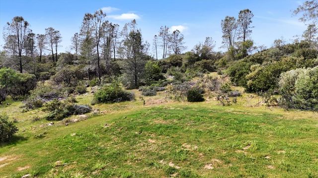 13886 Meadow Valley Rd, Dobbins, CA 95935