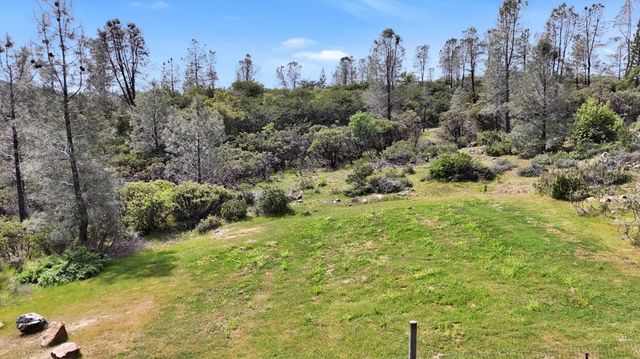 13886 Meadow Valley Rd, Dobbins, CA 95935