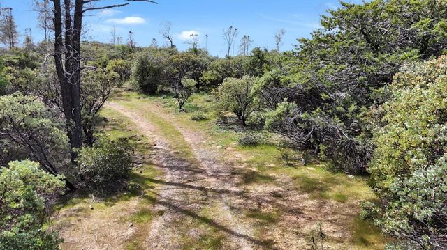 13886 Meadow Valley Rd, Dobbins, CA 95935