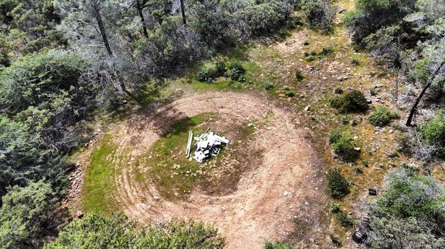 13886 Meadow Valley Rd, Dobbins, CA 95935