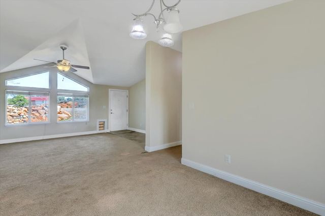 13886 Meadow Valley Rd, Dobbins, CA 95935