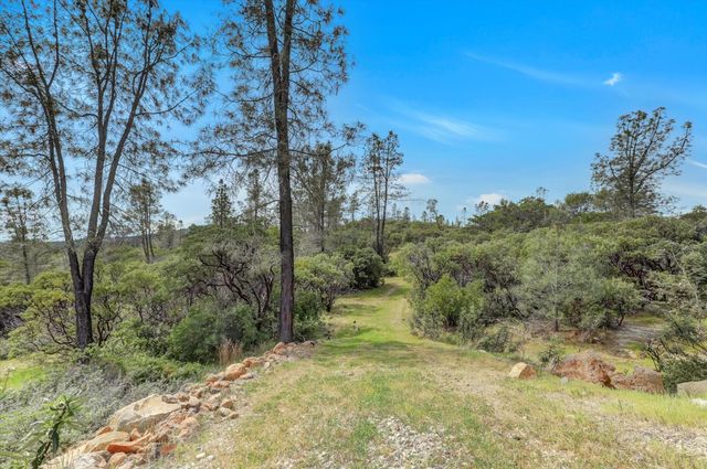 13886 Meadow Valley Rd, Dobbins, CA 95935