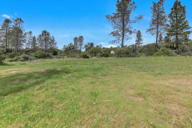 13886 Meadow Valley Rd, Dobbins, CA 95935