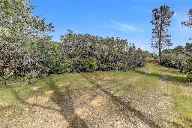 13886 Meadow Valley Rd, Dobbins, CA 95935