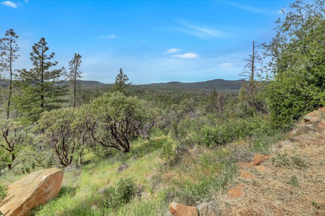 13886 Meadow Valley Rd, Dobbins, CA 95935