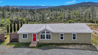 13886 Meadow Valley Rd, Dobbins, CA 95935