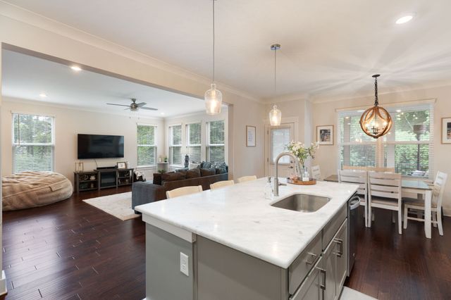257 Caroline Way, Mount Juliet, TN 37122