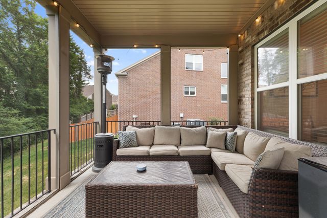 257 Caroline Way, Mount Juliet, TN 37122