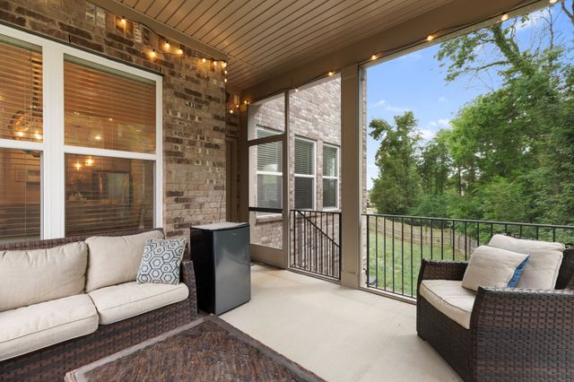 257 Caroline Way, Mount Juliet, TN 37122