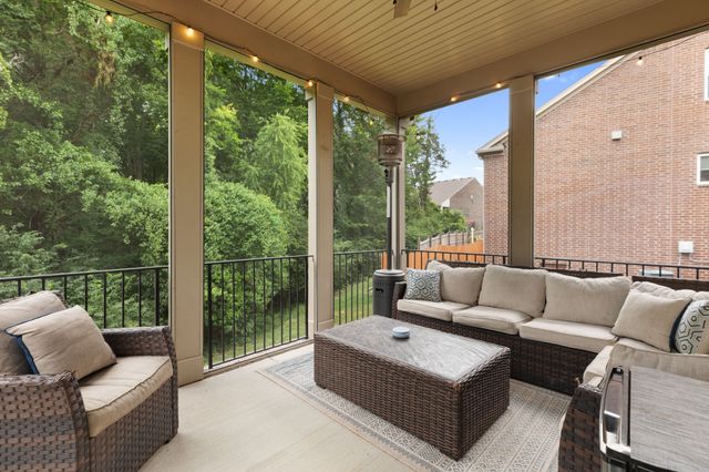 257 Caroline Way, Mount Juliet, TN 37122