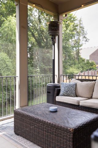 257 Caroline Way, Mount Juliet, TN 37122