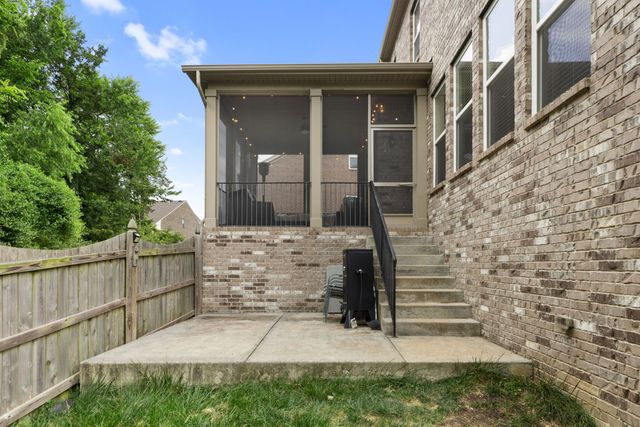 257 Caroline Way, Mount Juliet, TN 37122