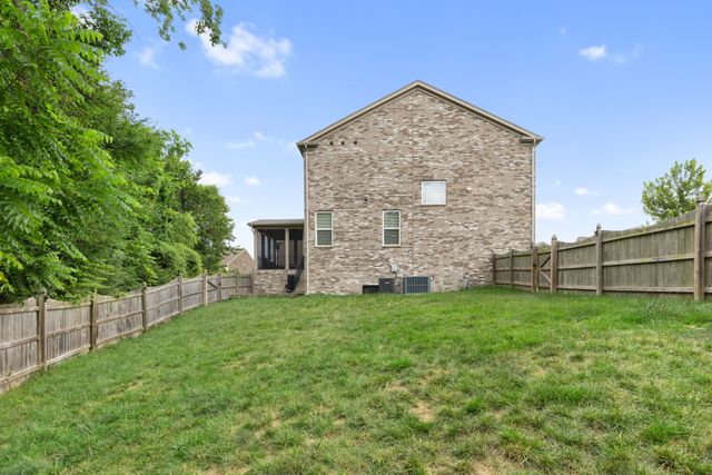257 Caroline Way, Mount Juliet, TN 37122