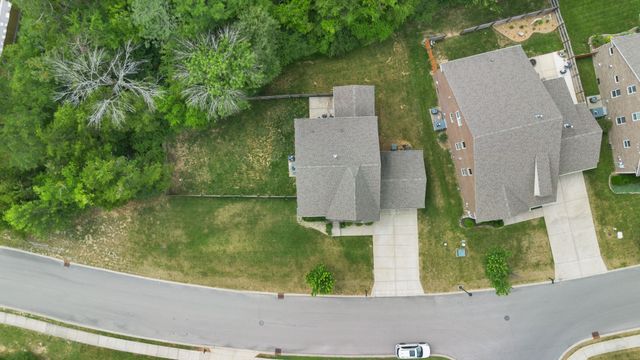 257 Caroline Way, Mount Juliet, TN 37122