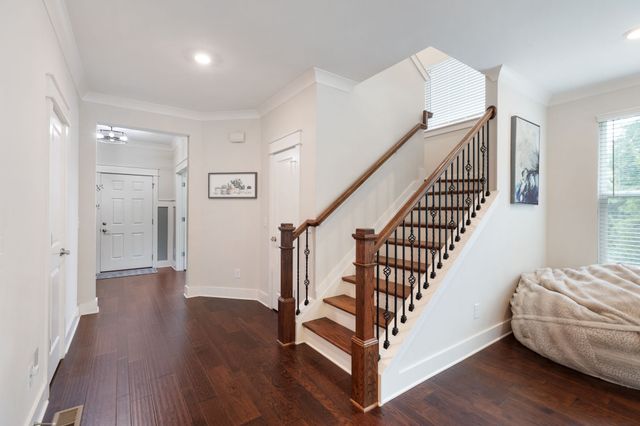 257 Caroline Way, Mount Juliet, TN 37122