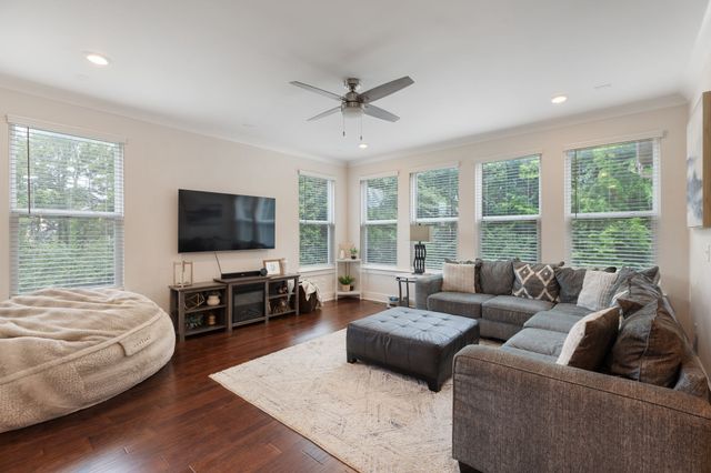 257 Caroline Way, Mount Juliet, TN 37122