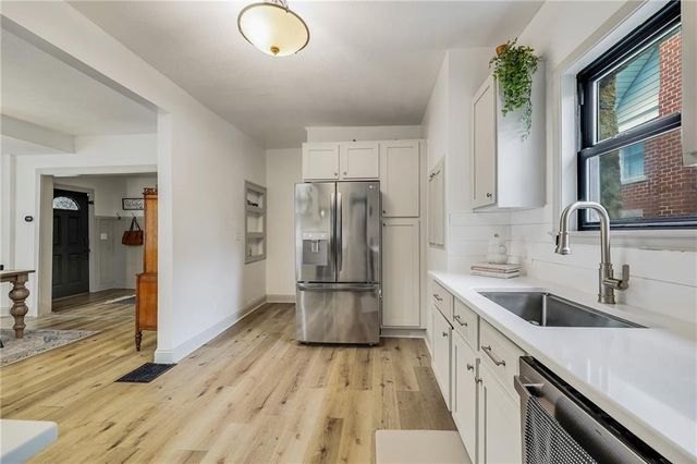 415 N 17th Street, Kansas City, KS 66102