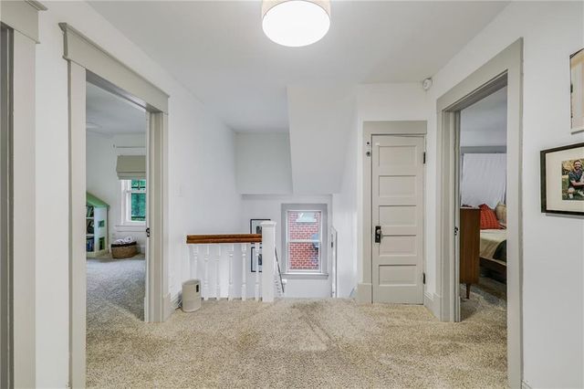 415 N 17th Street, Kansas City, KS 66102