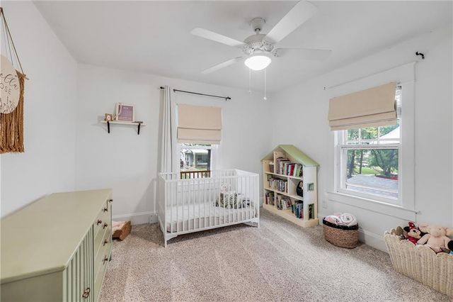 415 N 17th Street, Kansas City, KS 66102