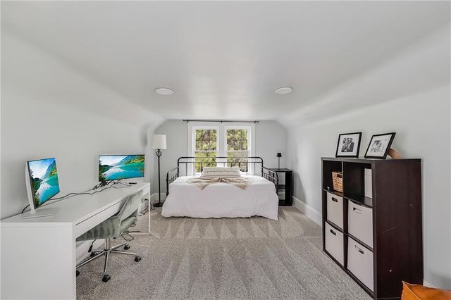 415 N 17th Street, Kansas City, KS 66102