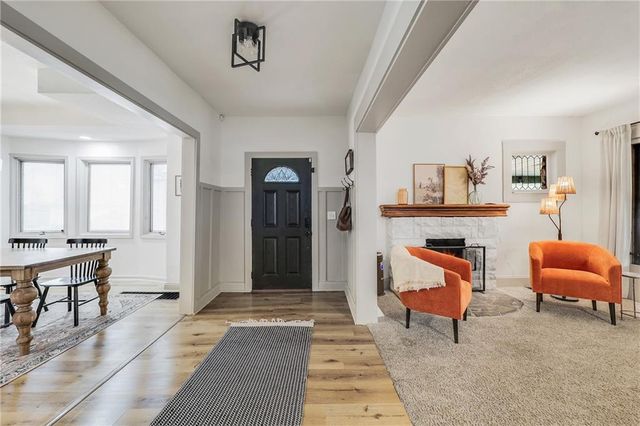 415 N 17th Street, Kansas City, KS 66102