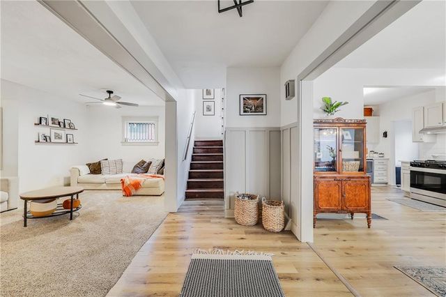 415 N 17th Street, Kansas City, KS 66102