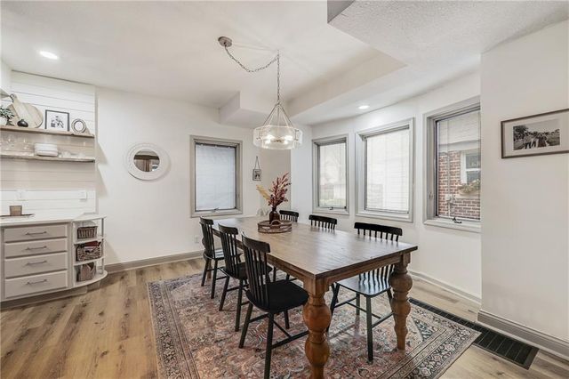 415 N 17th Street, Kansas City, KS 66102