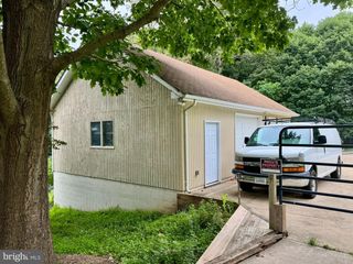 11608 LEESBURG PIKE, Herndon, VA 20170