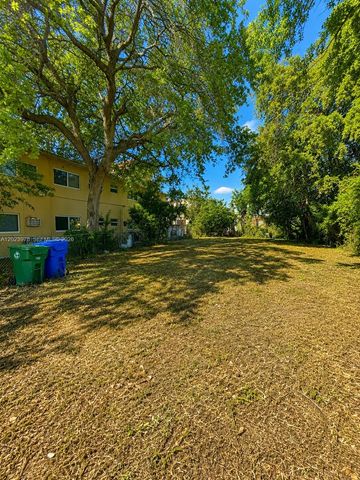 5650 N Miami Ave, Miami, FL 33127