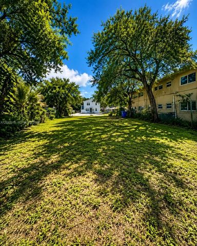 5650 N Miami Ave, Miami, FL 33127