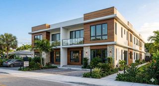 5650 N Miami Ave, Miami, FL 33127