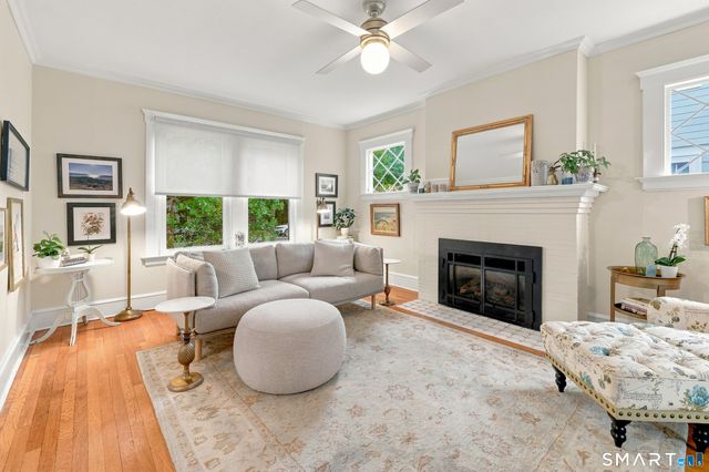 382 Yale Avenue, New Haven, CT 06515