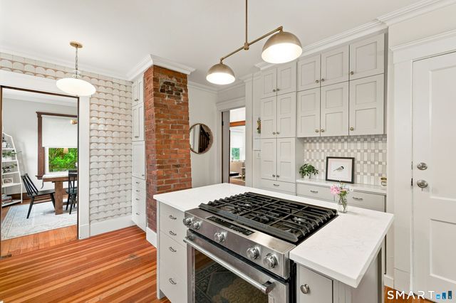 382 Yale Avenue, New Haven, CT 06515