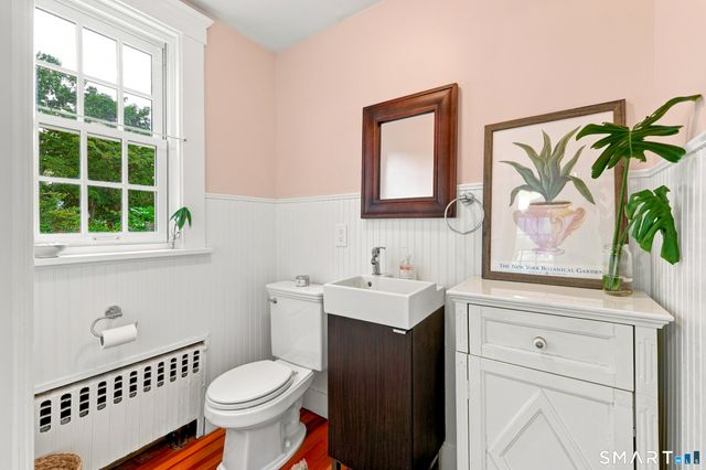 382 Yale Avenue, New Haven, CT 06515