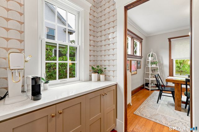 382 Yale Avenue, New Haven, CT 06515