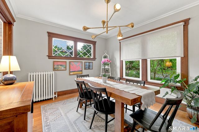 382 Yale Avenue, New Haven, CT 06515