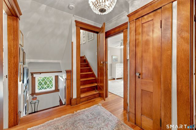 382 Yale Avenue, New Haven, CT 06515