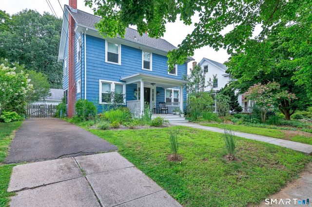382 Yale Avenue, New Haven, CT 06515