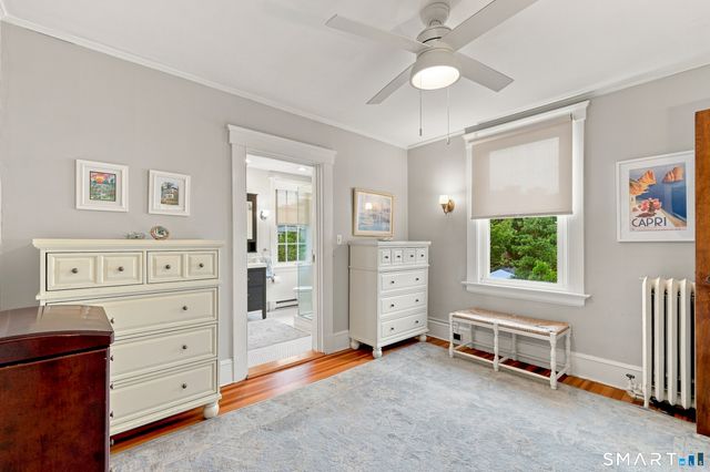 382 Yale Avenue, New Haven, CT 06515