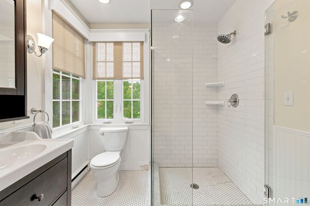 382 Yale Avenue, New Haven, CT 06515