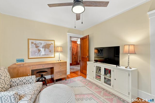 382 Yale Avenue, New Haven, CT 06515